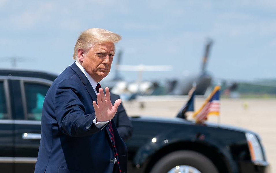 trump_vence_primárias_de_nevada