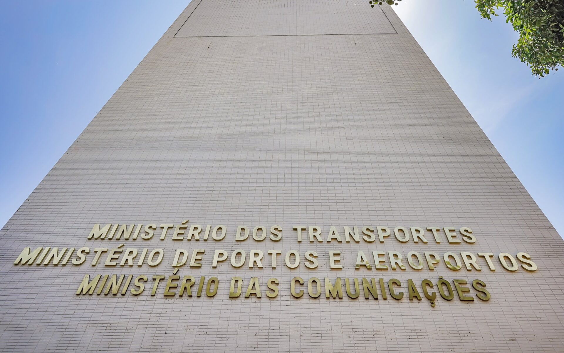 concessão_canal_tv_pt_ministério_das_comunicações