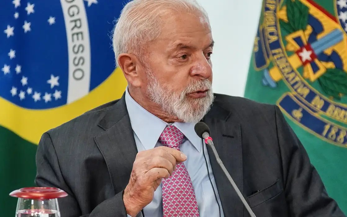 lula_viagem_caribe_crise_essequibo