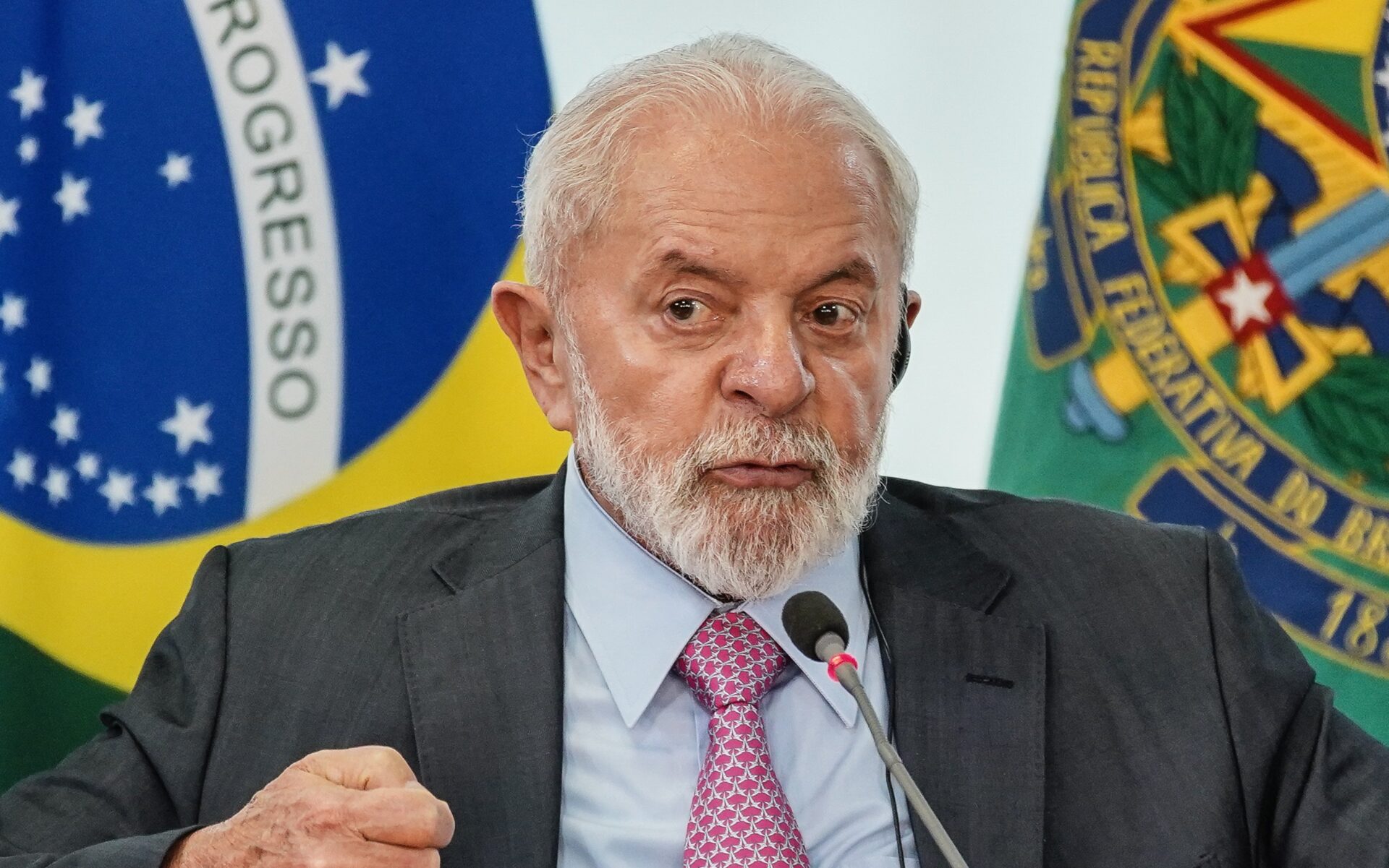 lula_governo_reoneração_folha_municípios