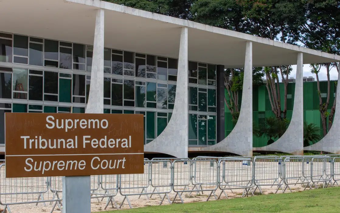 barroso_stf_descriminalização_porte_maconha