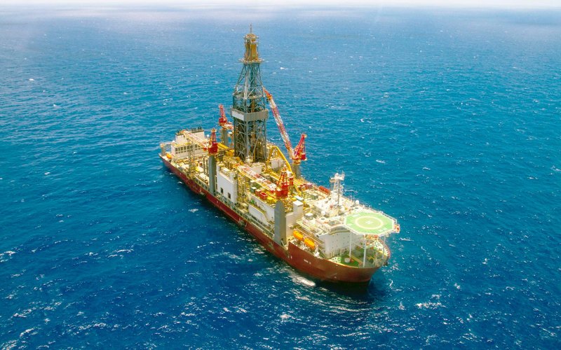 pagamento_royalties_petrobras_2023