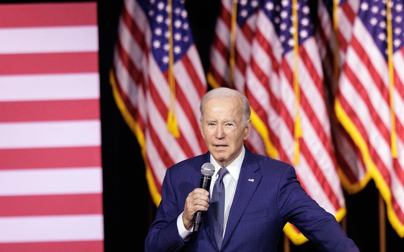 biden_trump_primárias_eleições_2024