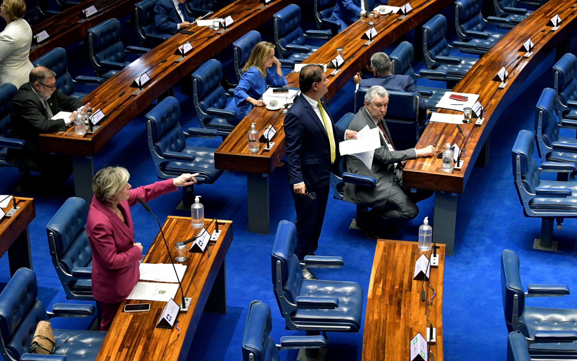 congresso_embate_executivo_mp_reoneração