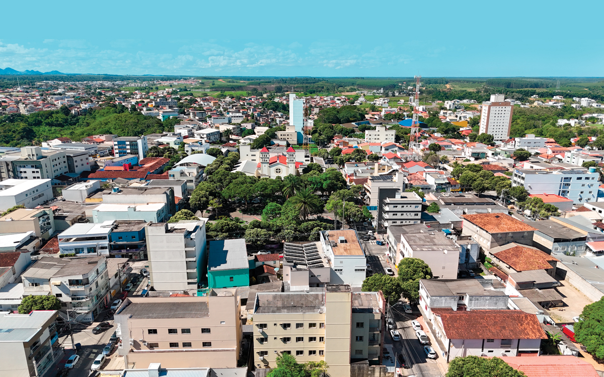 Foto: Fabrício Lima