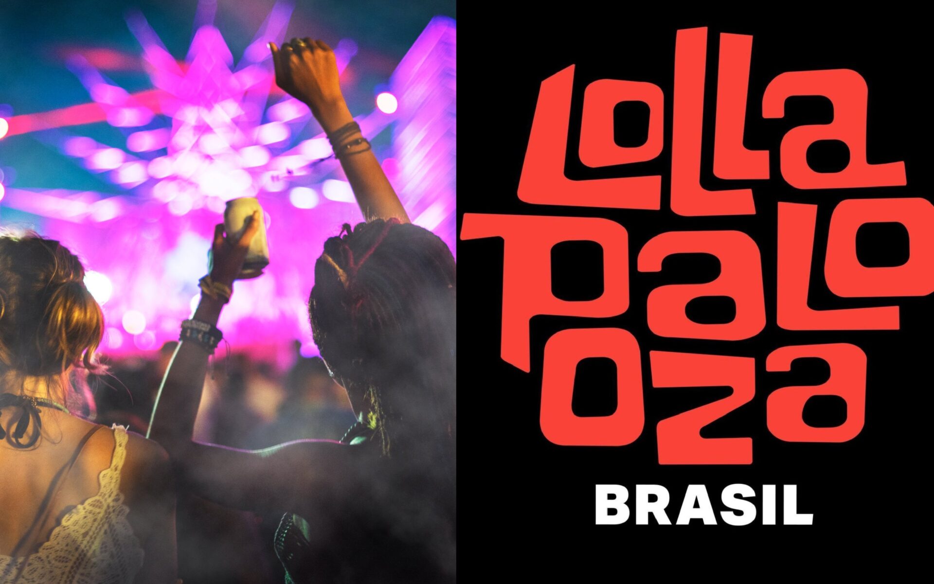 dicas_lollapalooza_brasil_2024