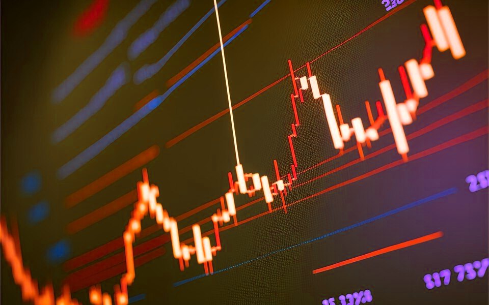 investimentos_tesouro_direto_queda_fevereiro_2024