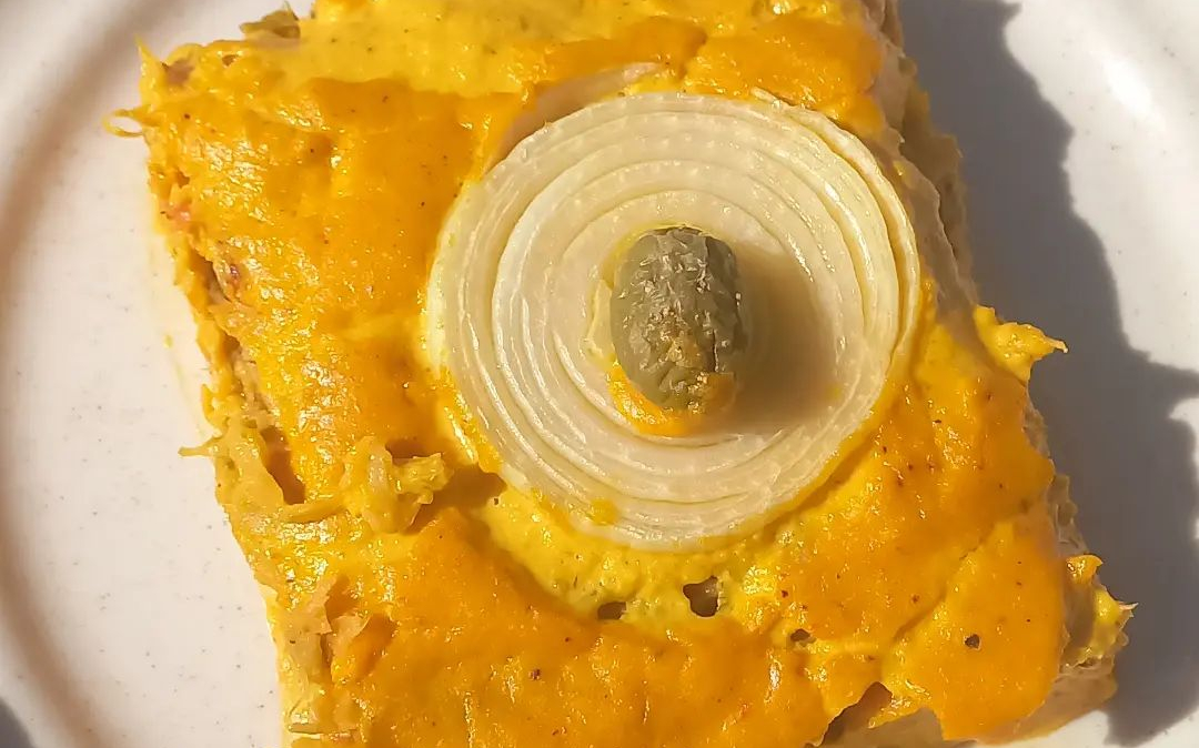 Torta capixaba: Confira onde encomendar para o feriado de Páscoa