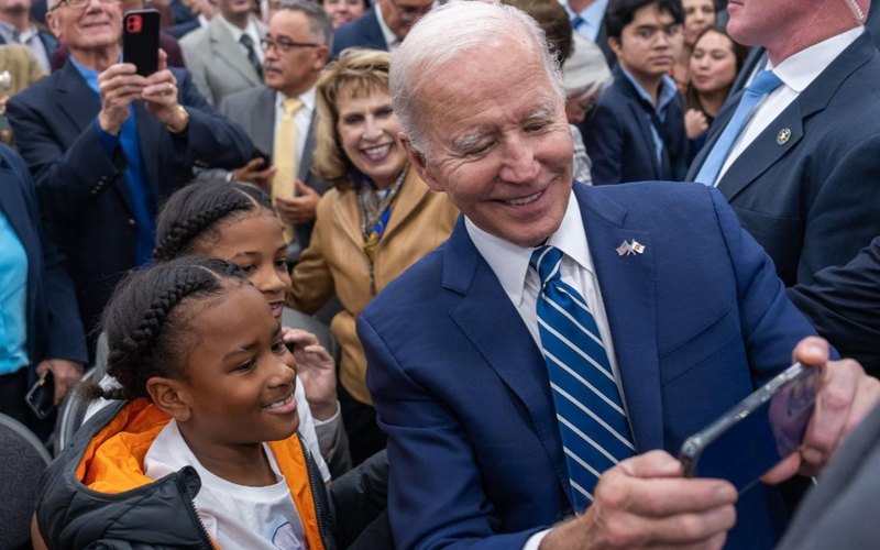pesquisa_eleitoral_avanço_joe-biden_eleições-2024_eua