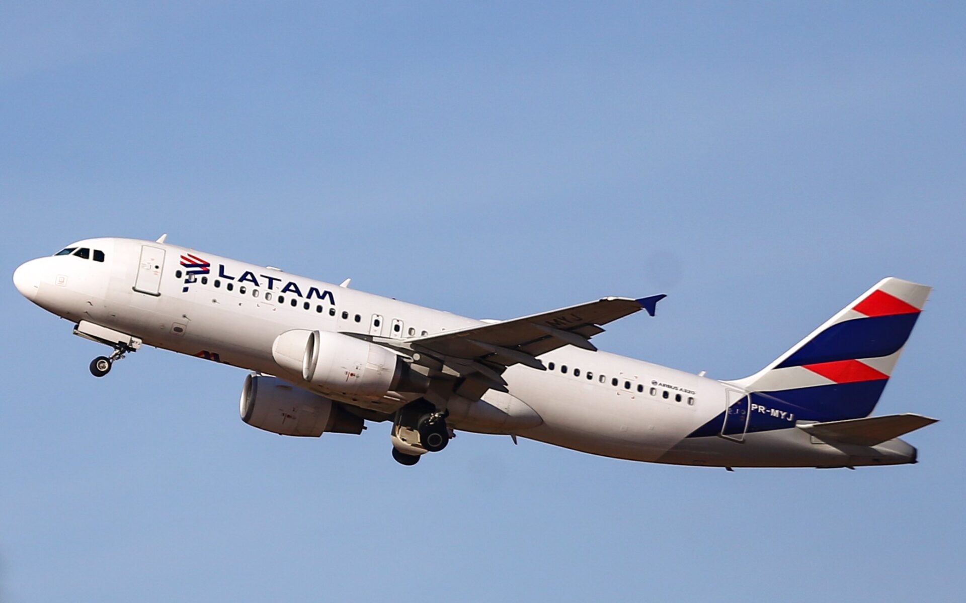 latam_voo_acidente_oceania