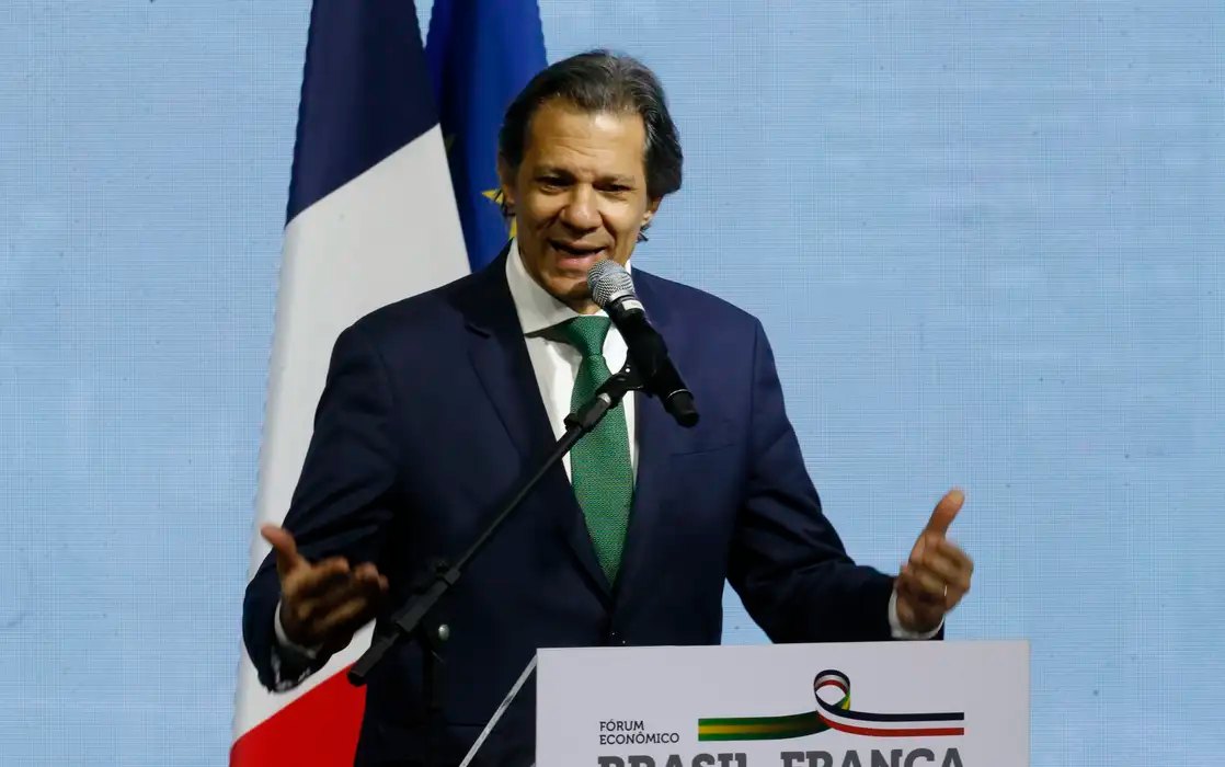 haddad_fiesp_acordo_mercosul_ue