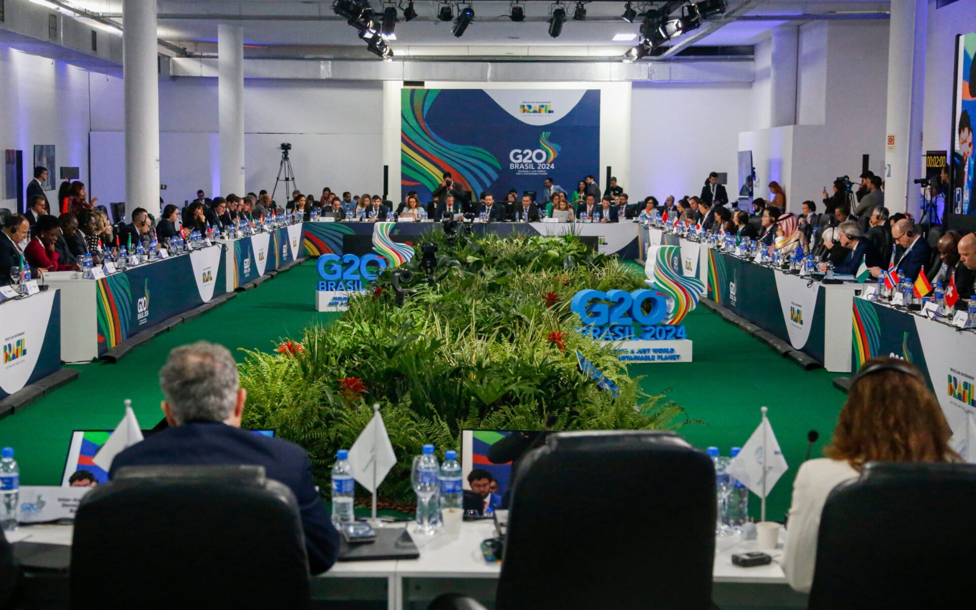 g20_falta_consenso_comunicado_conjunto