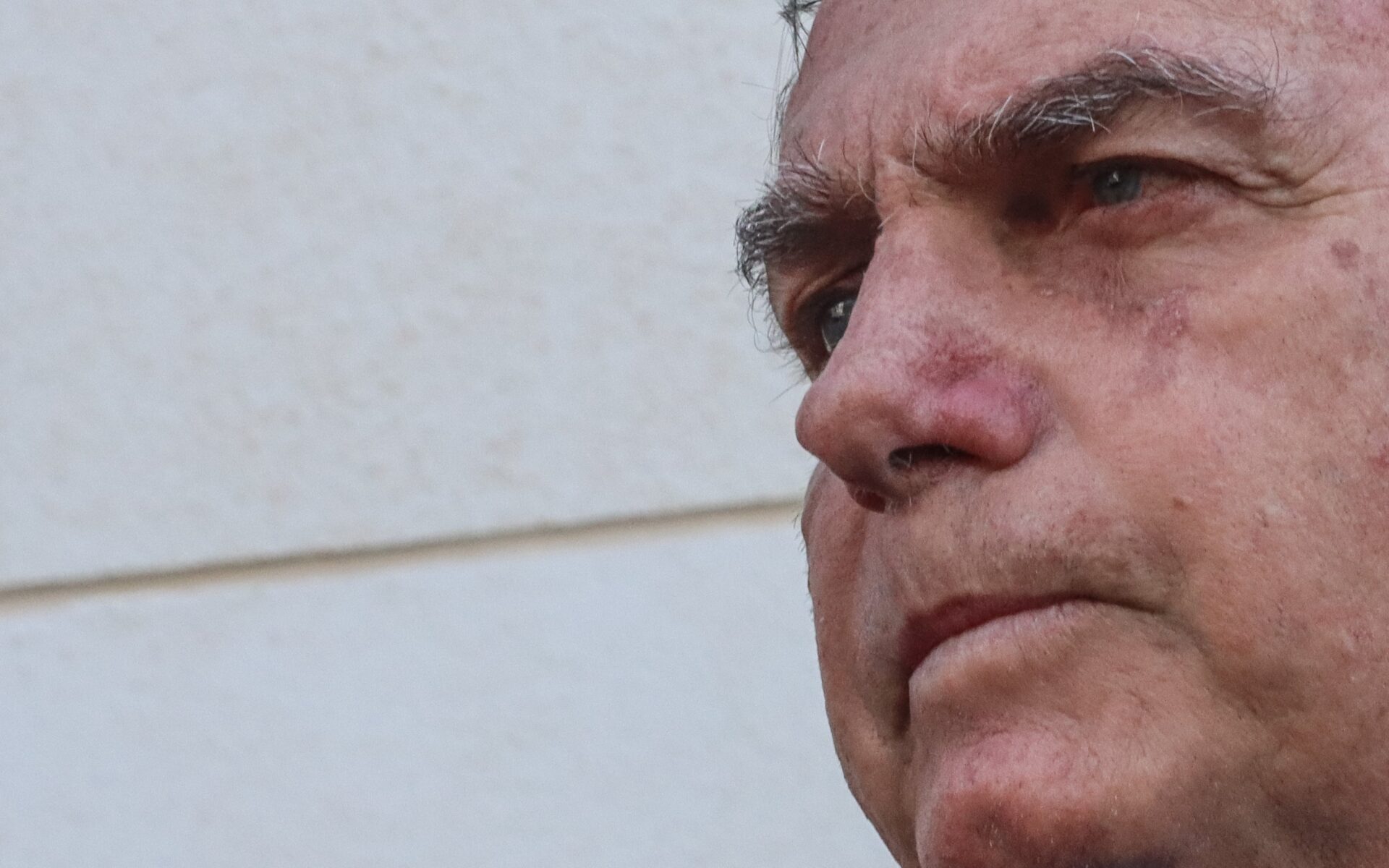 bolsonaro-indiciamento_pf_cartão_vacina