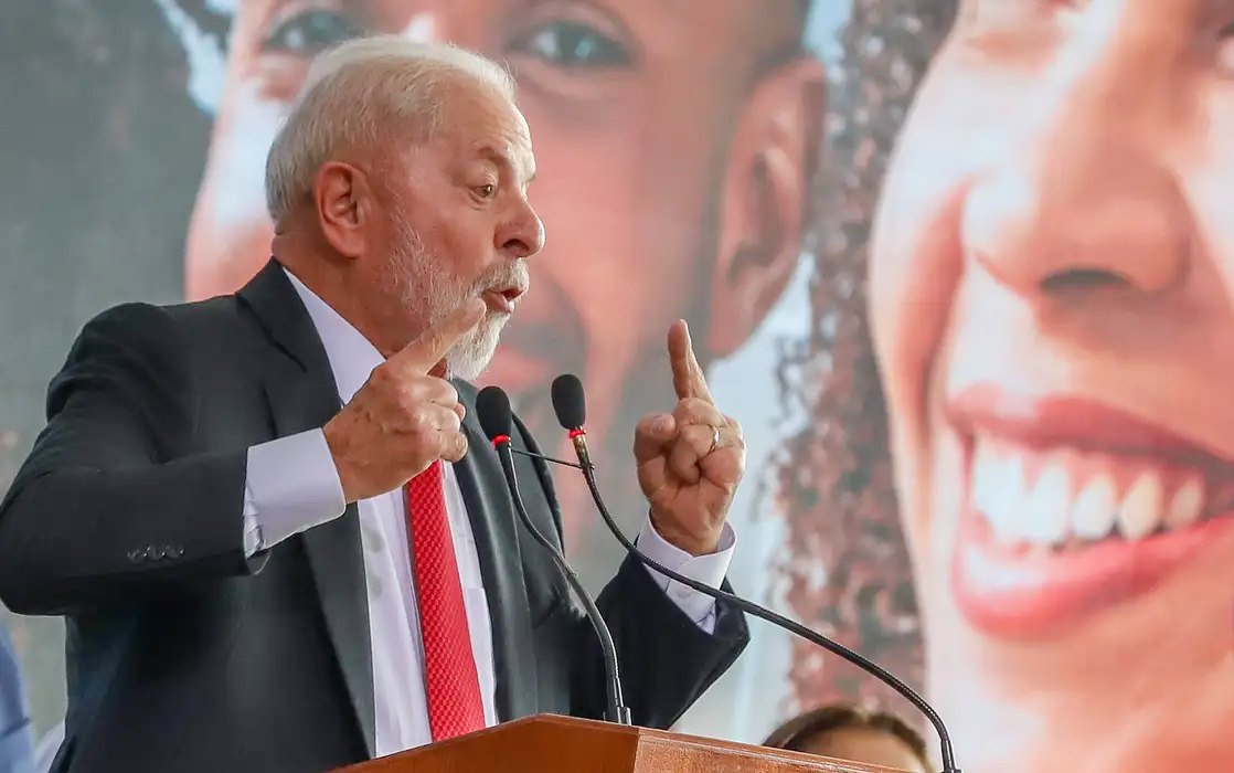 lula_anuncia_obras_pac_seleções