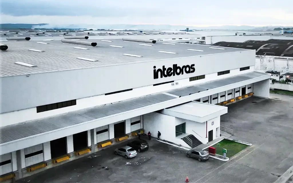 bndes_empréstimo_intelbras