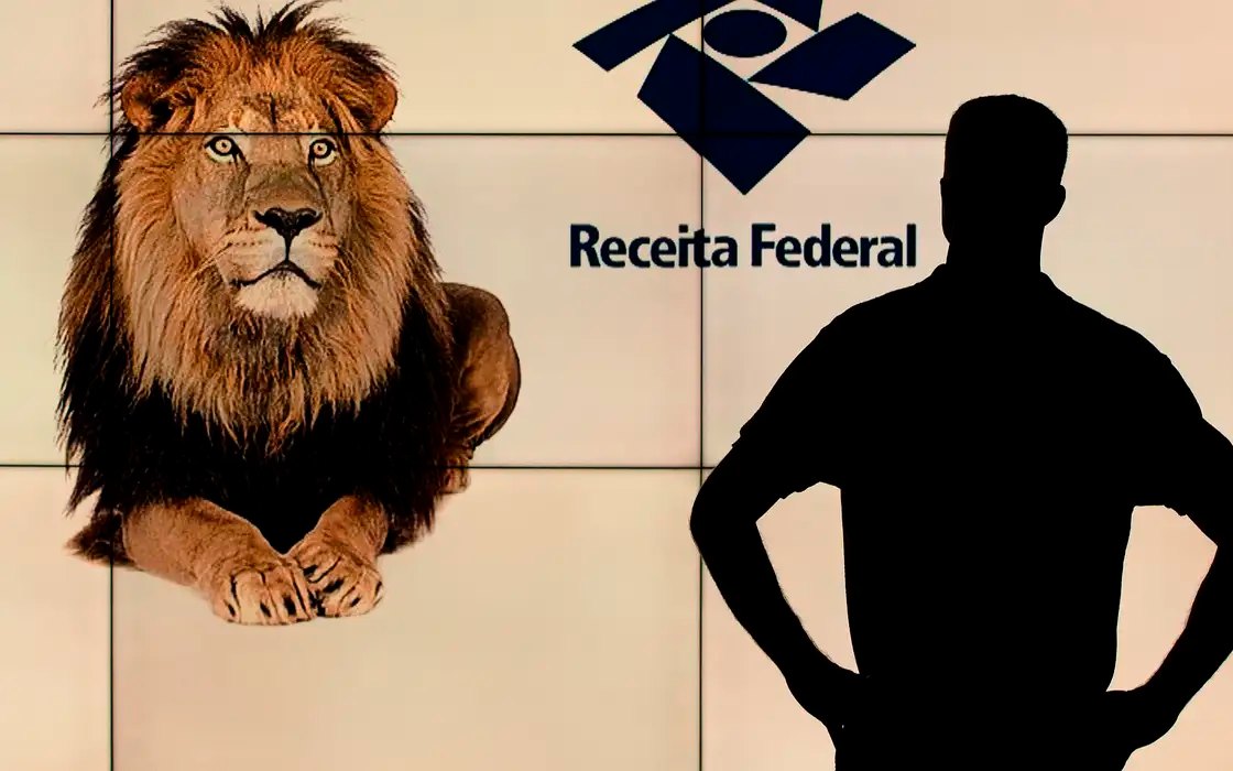irpf_declaração_2024