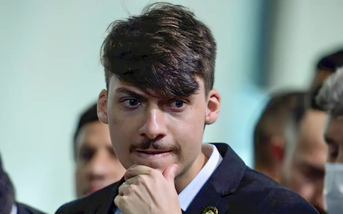 jair_renan_investigação_pf_réu