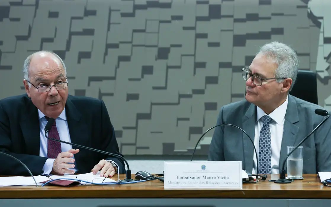 senado_mauro_vieira_israel