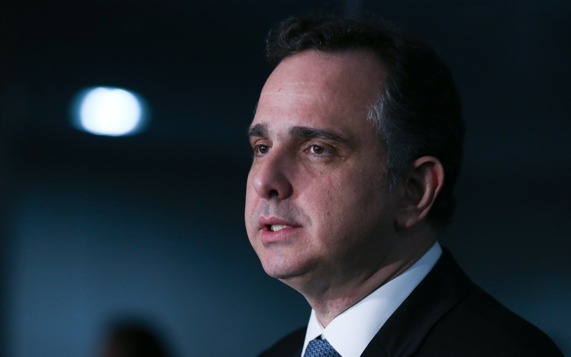 pacheco_data_votação_pec_das_drogas