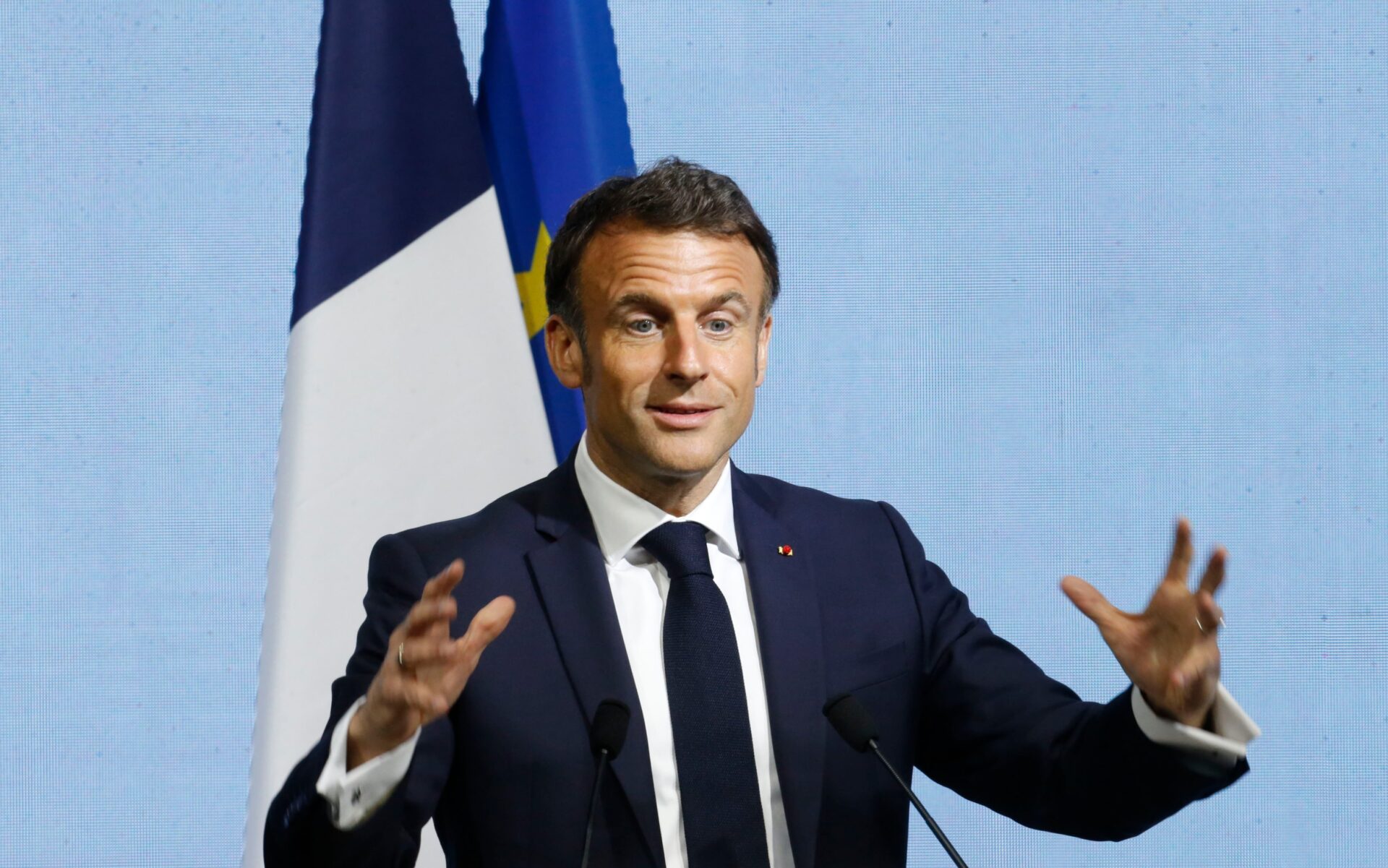 visita_macron_brasil_destaques
