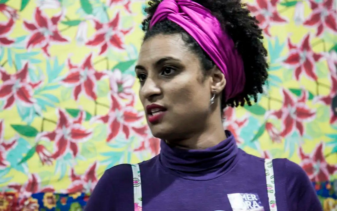 homenagem-câmara_assassinato_marielle_franco
