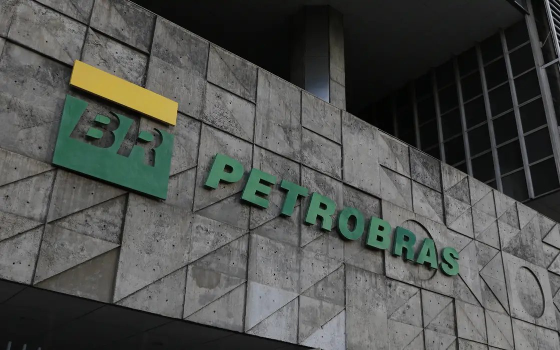 petrobras_queda_lucro_líquido