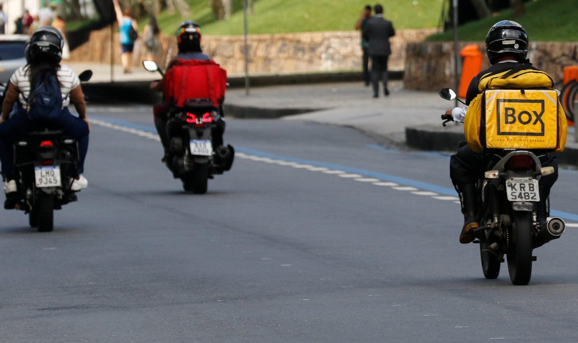 produção_motocicletas_fevereiro_2024