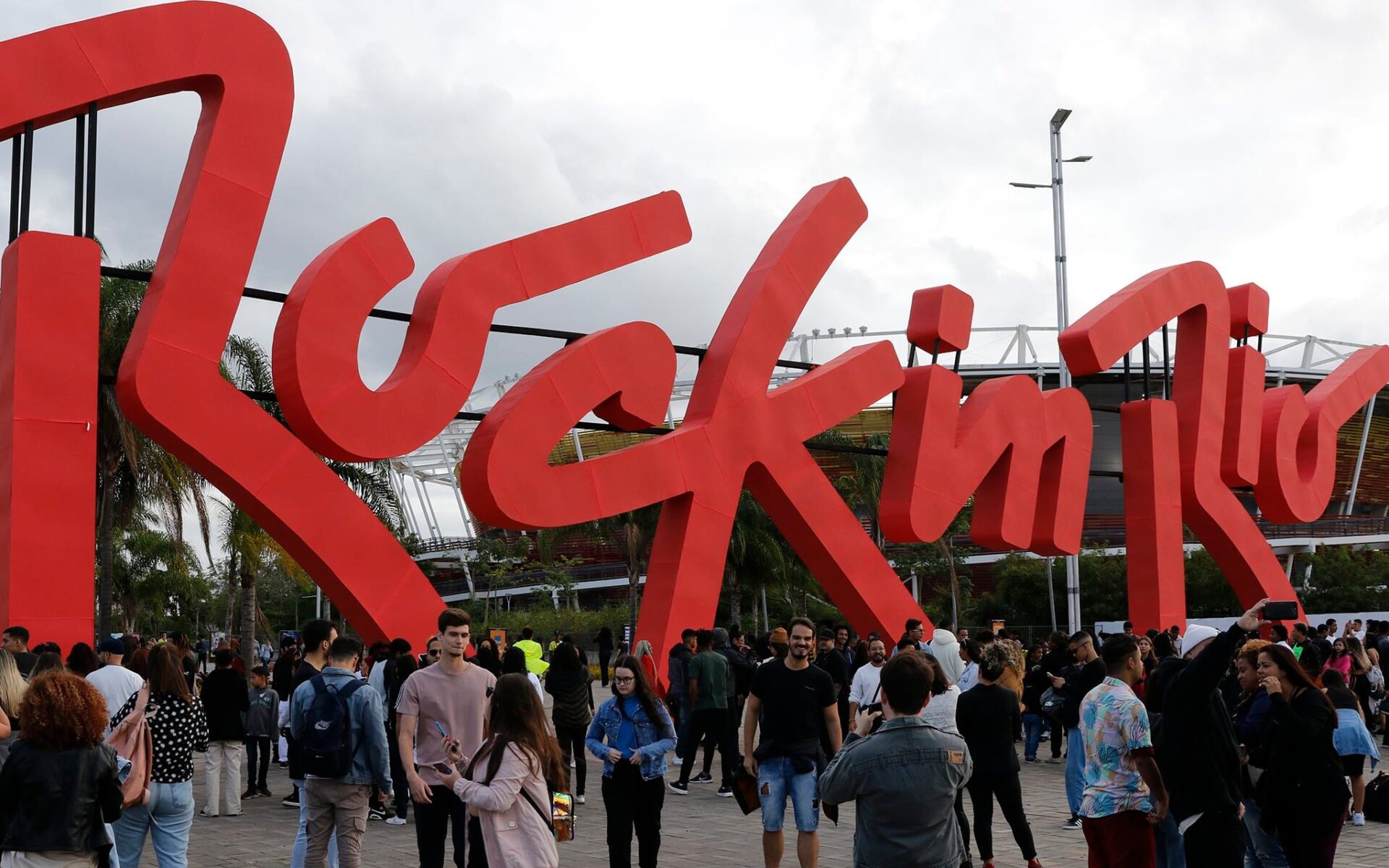 musical_rock_in_rio_aniversário