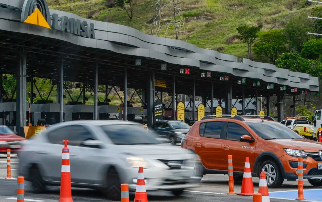 pedagio_pagamento_pix_rodovias_federais