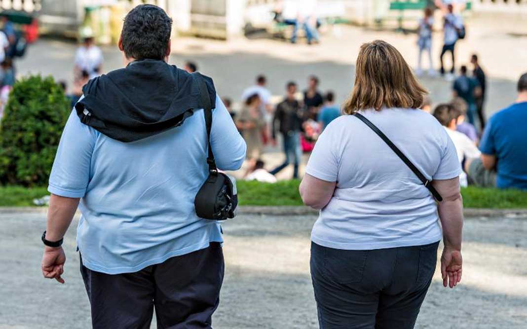 Neste dia 4 de março, a data ressalta a importância de conscientizar a população sobre os riscos associados a essa condição