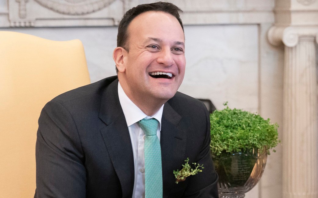 leo_varadkar_renúncia_pm_irlanda