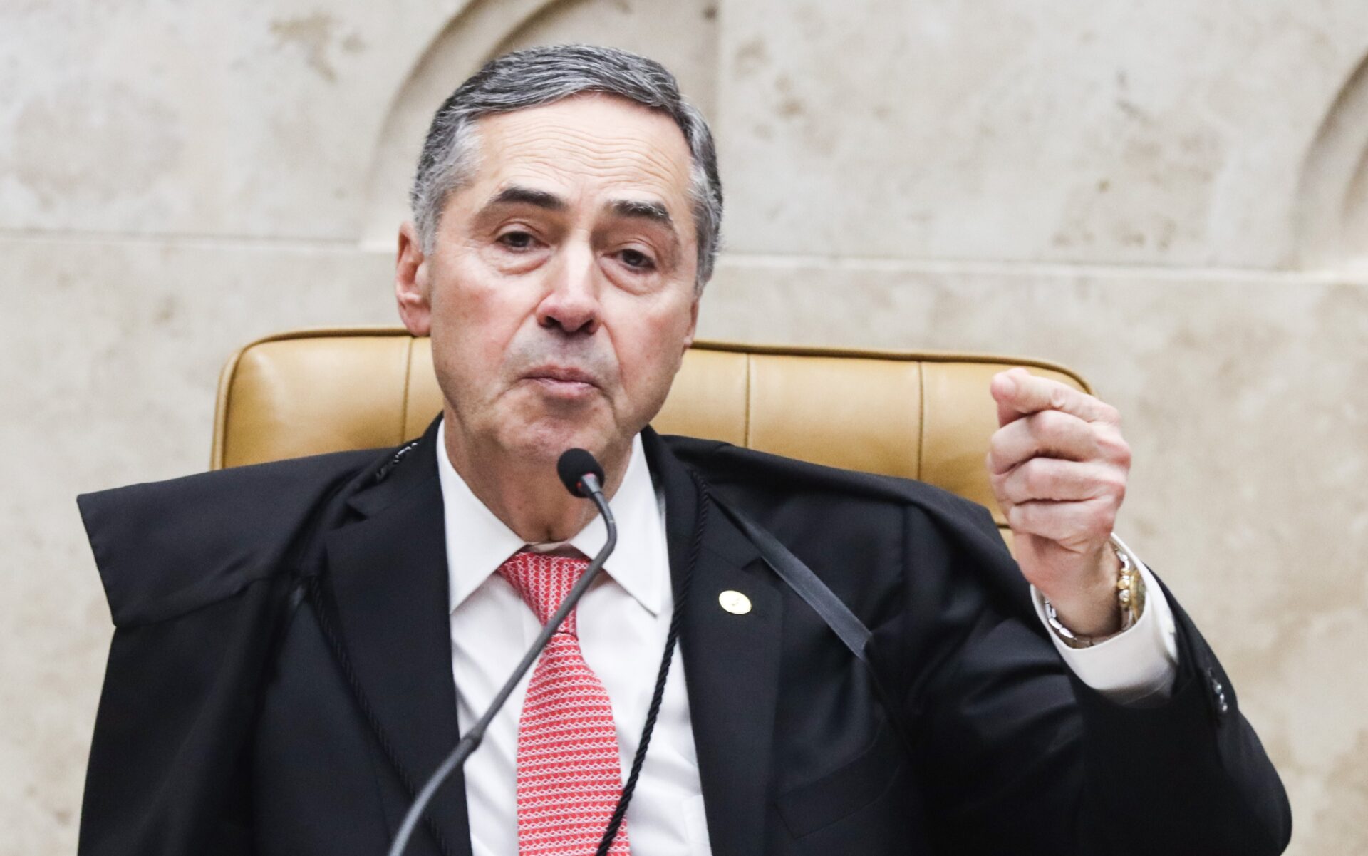 barroso_stf_reformulação_marco_civil_internet
