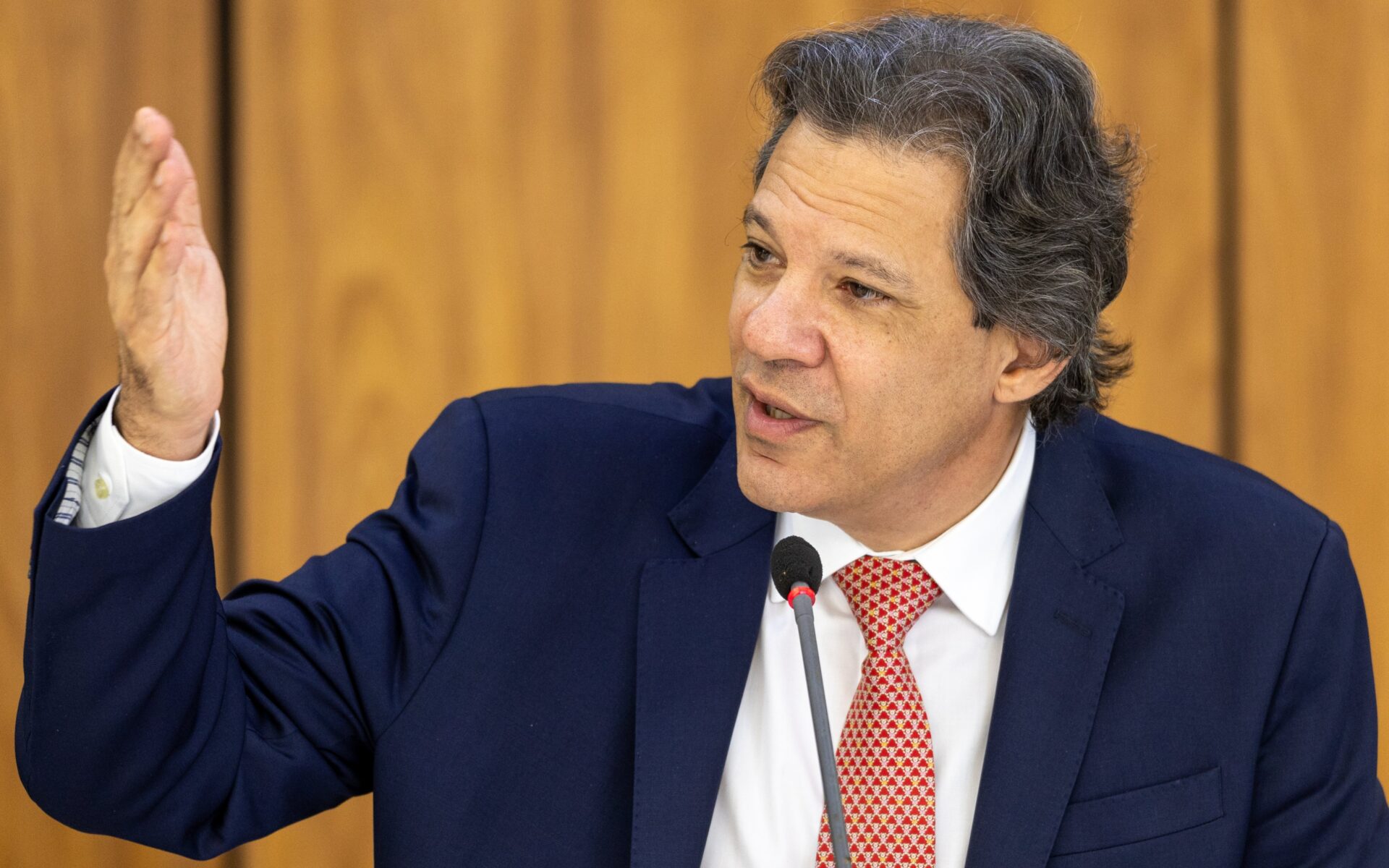 haddad_gastos_contas_públicas