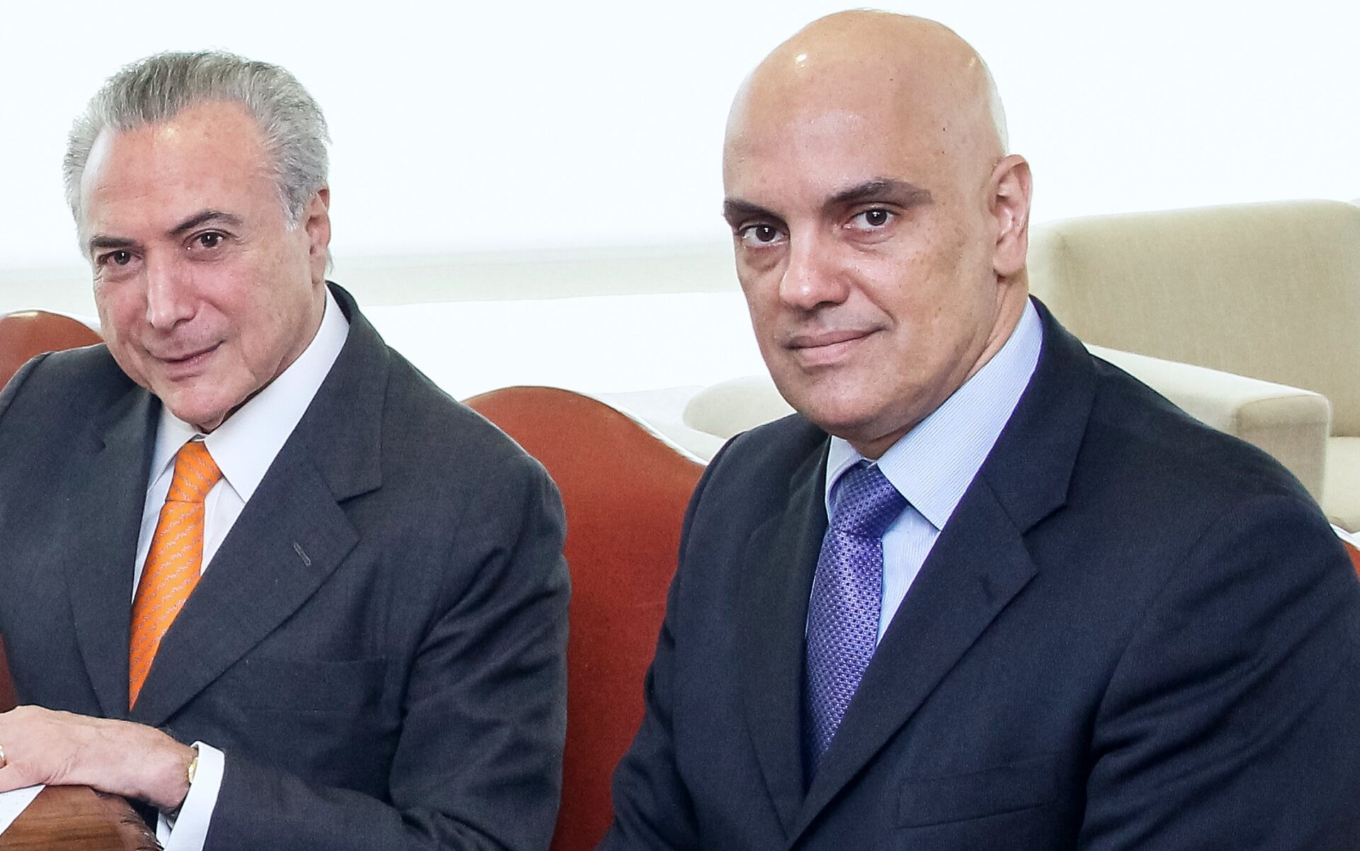 evento_moraes_homenagem_michel_temer