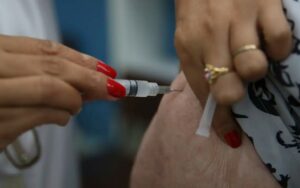 Espírito Santo registrou 20 mortes e 66.209 casos confirmados de dengue em 2024
