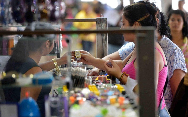 alíquota-média_iva_reforma_tributária
