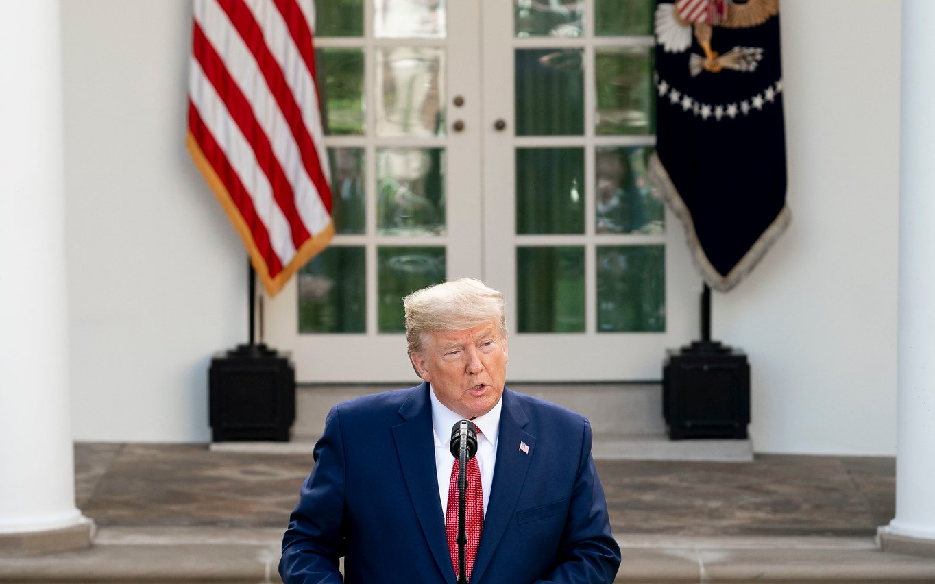 trump_julgamento_fraude_financeira
