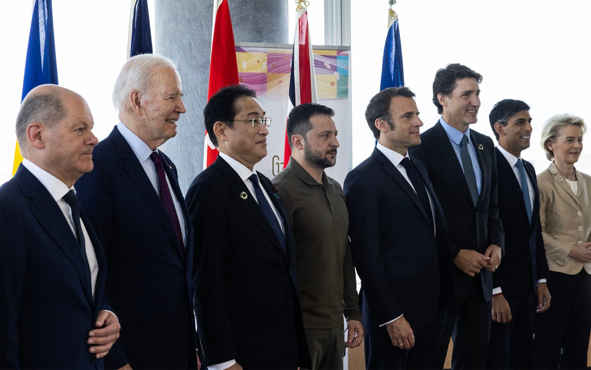 g7_sanções_irã