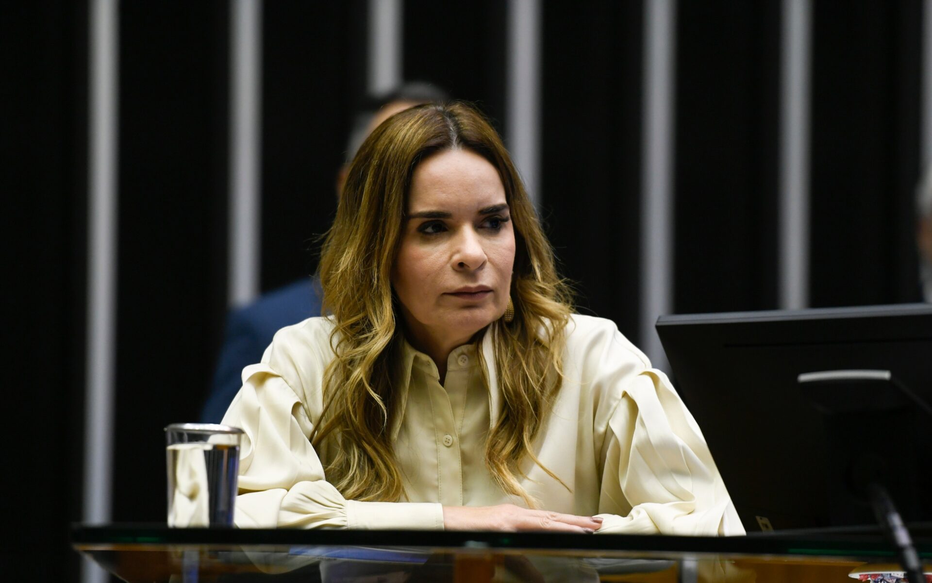 relatoria_perse_senado_benefícios