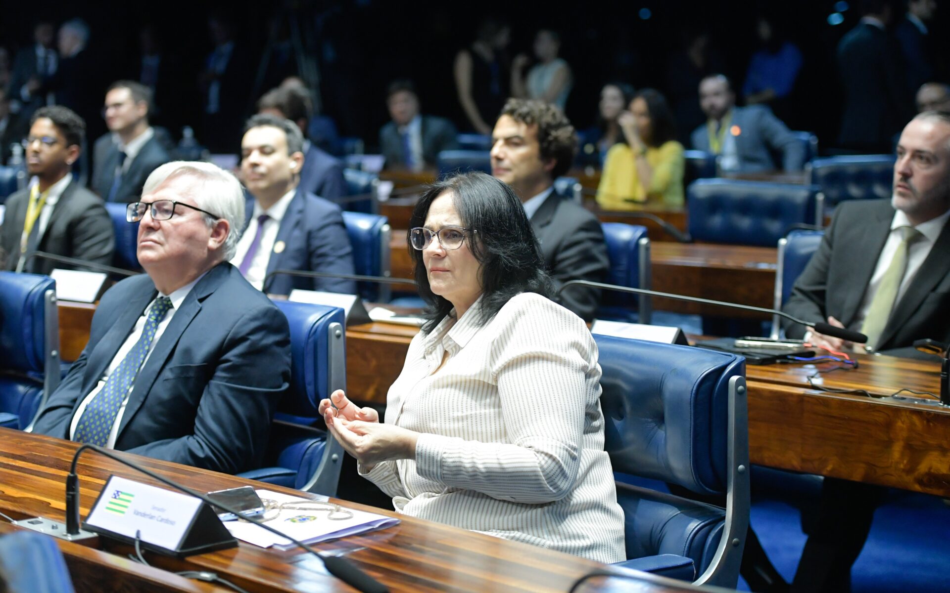 senado_crime_zoofilia_tipificação
