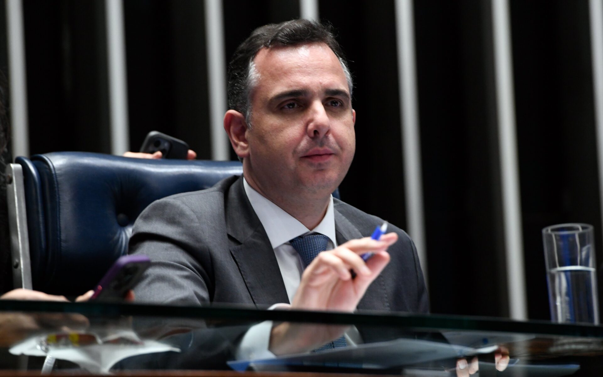pacheco_almoço_ministros