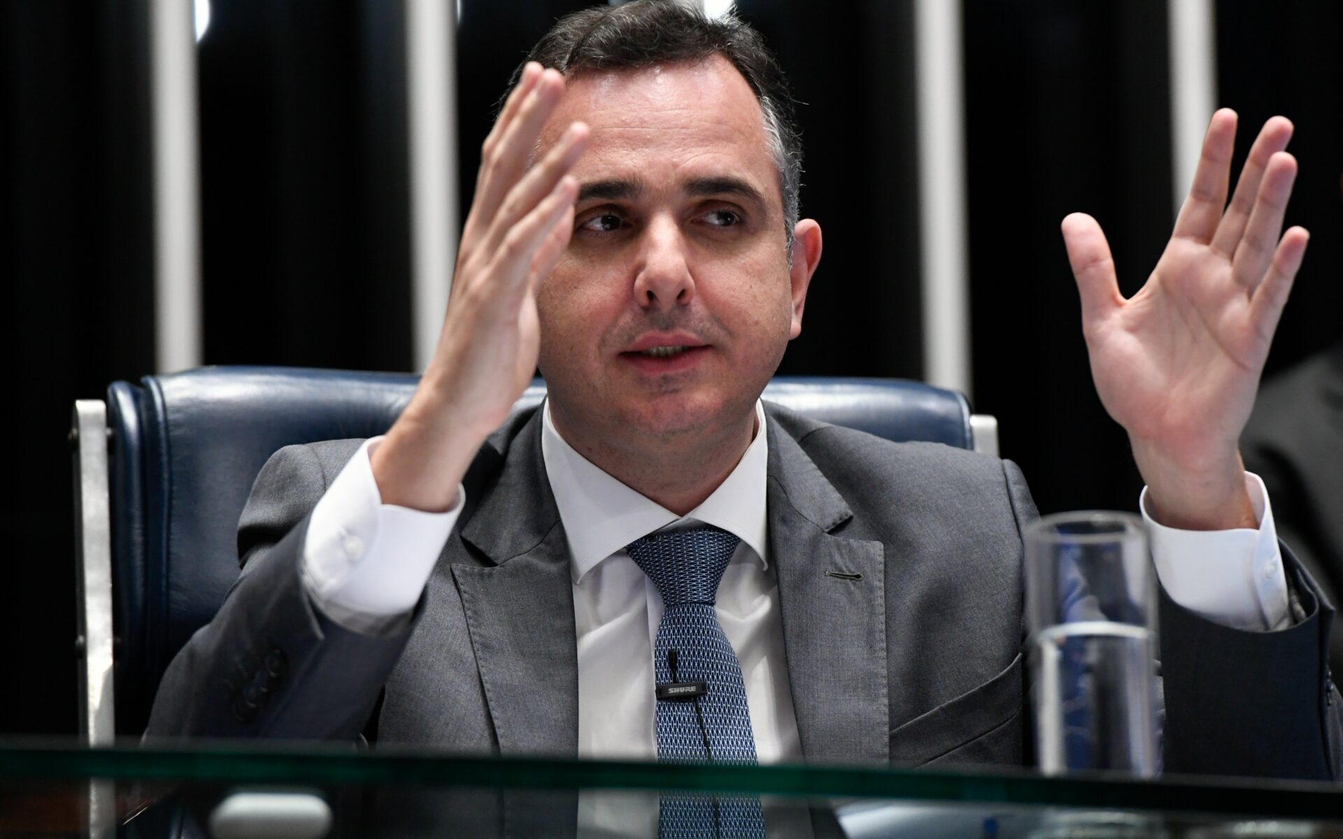 pacheco_criação_frente_advocacia