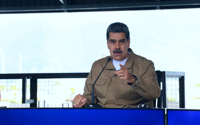 venezuela_maduro_opositores_inelegíveis