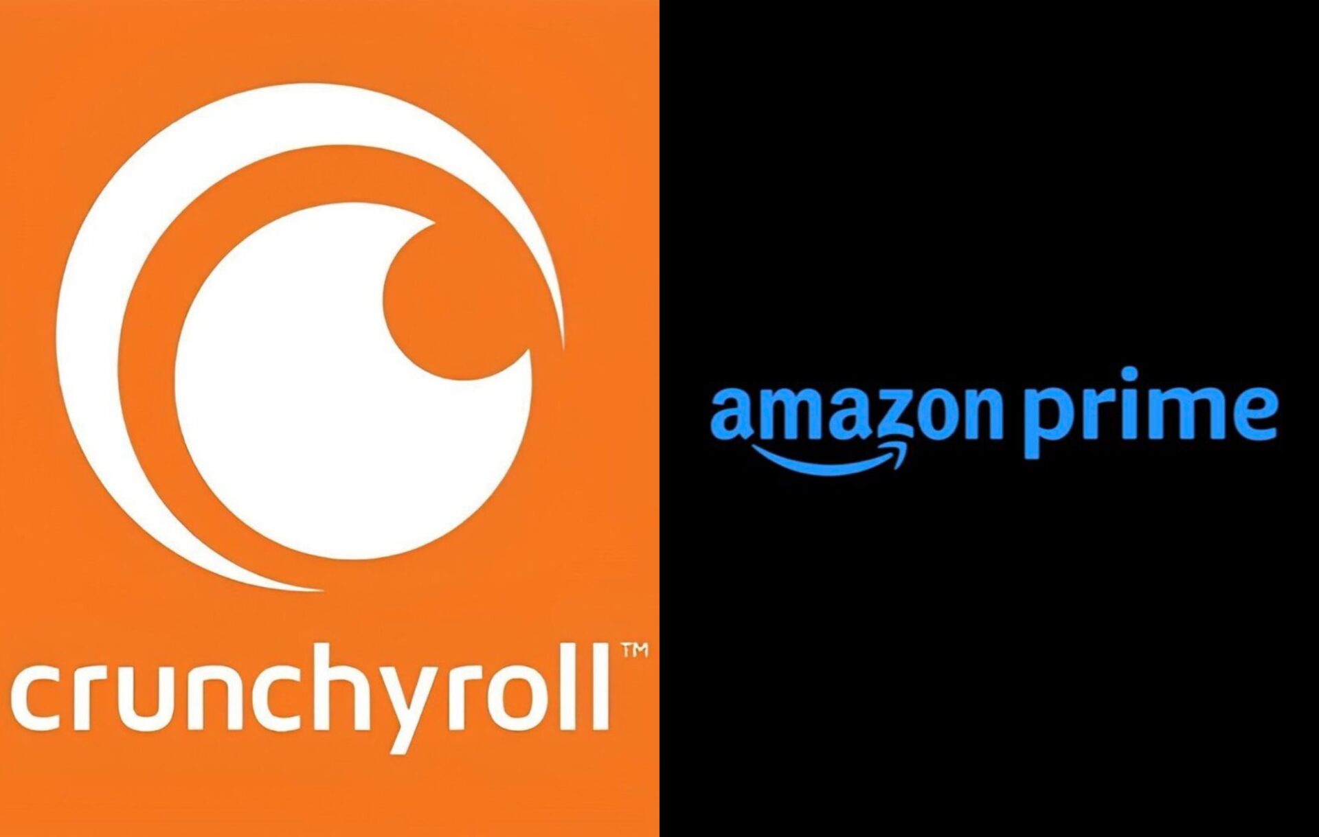 streaming_animes_amazon_prime_video