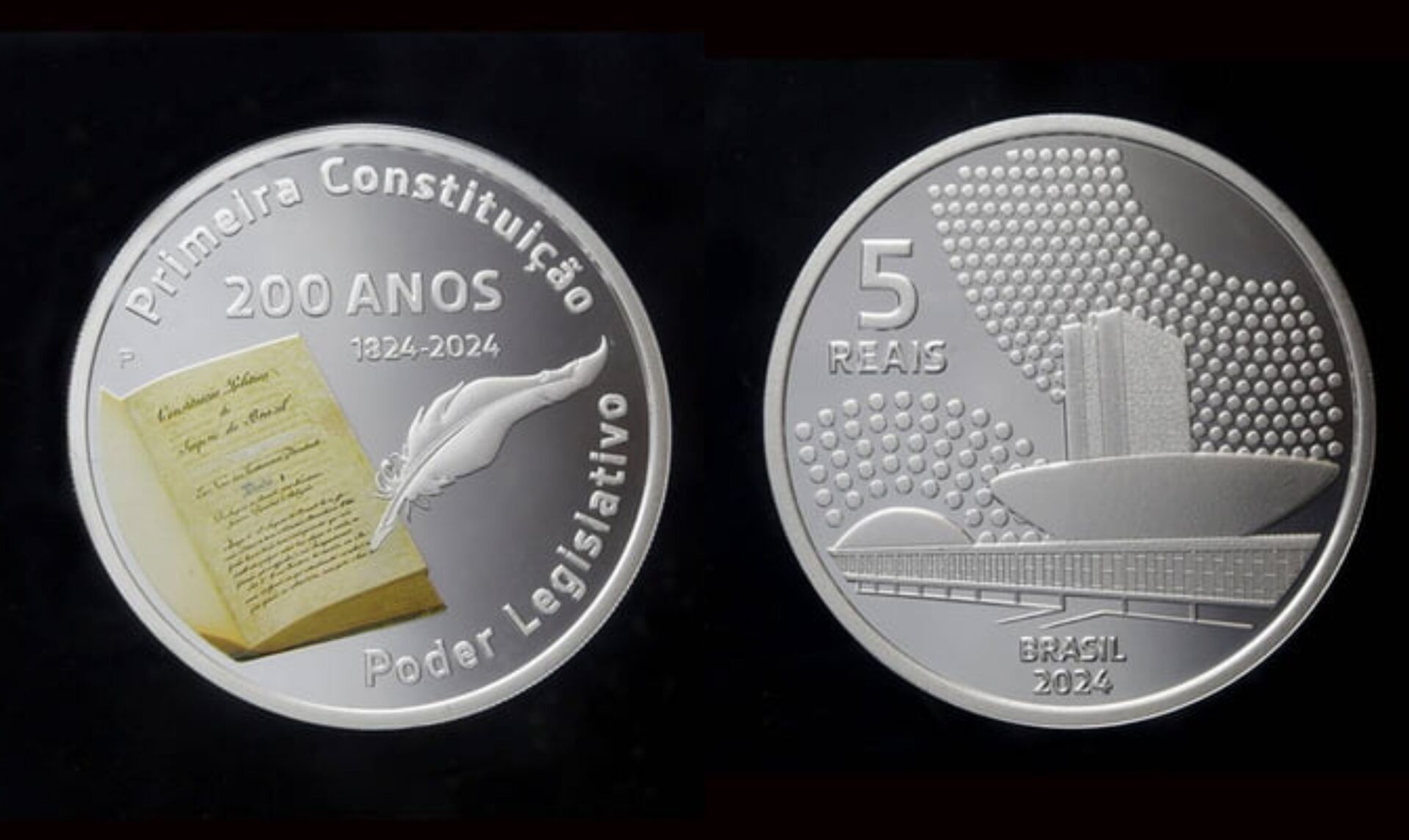 moeda_comemorativa_200_anos_constituição