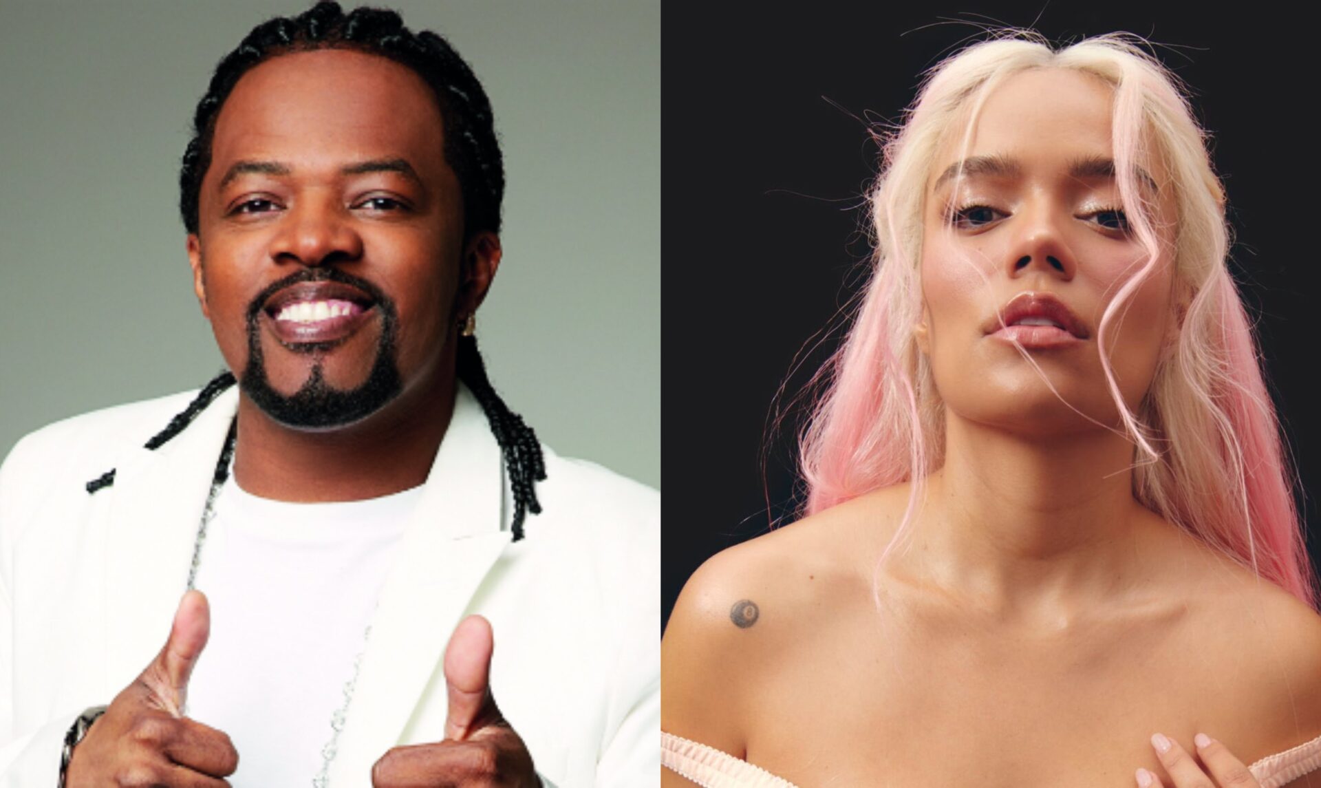 rock_in_rio_2024_line_up