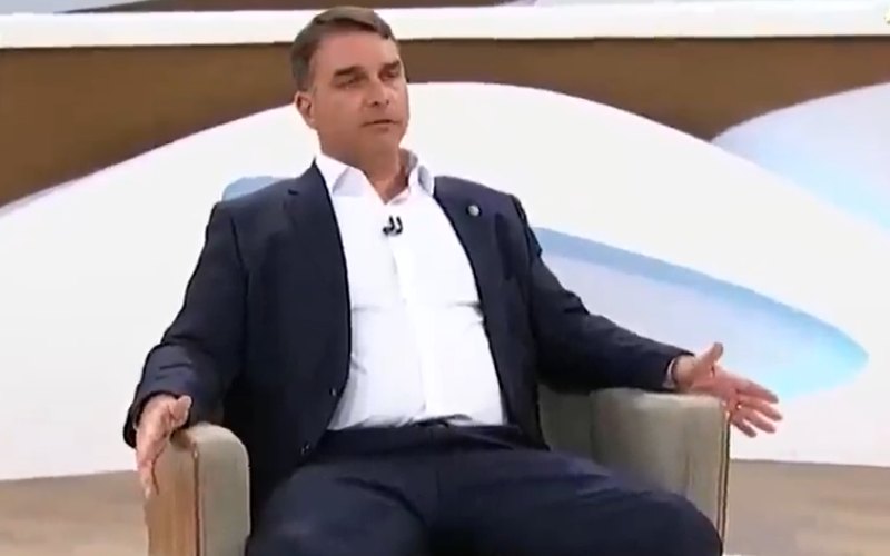 entrevista_flábio_bolsonaro_moraes_elon_musk