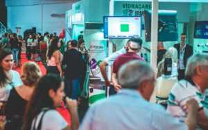 Feira de engenharia em Cachoeiro movimentará R$ 40 milhões em negócios