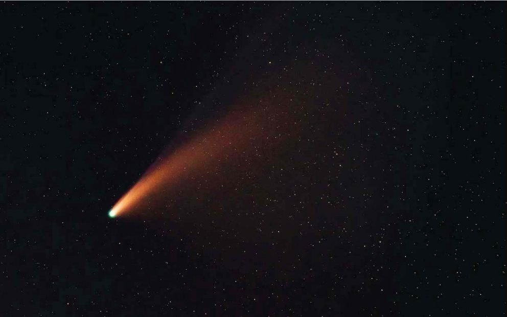 cometa_passagem_brasil