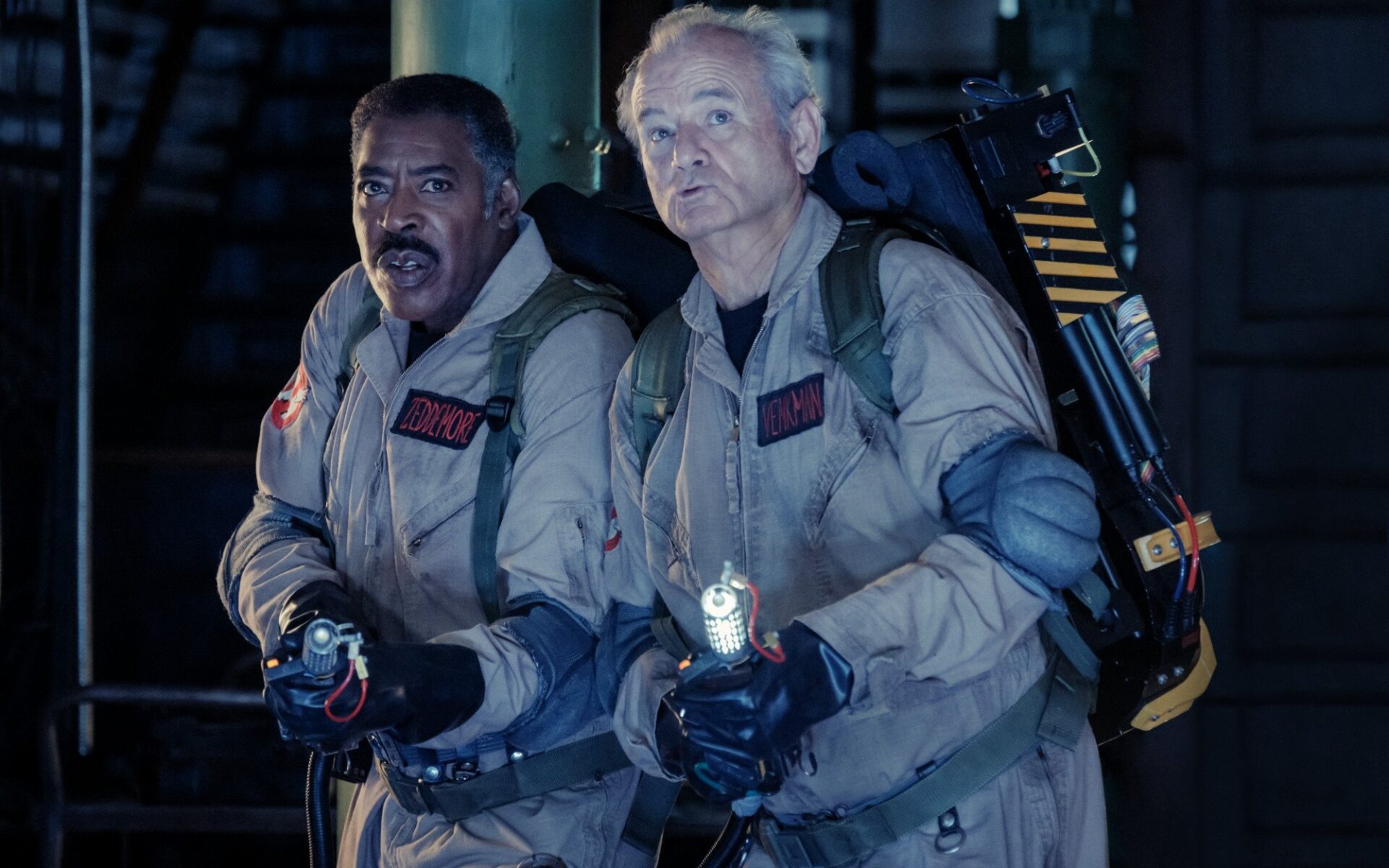 relembre_filmes_ghostbusters